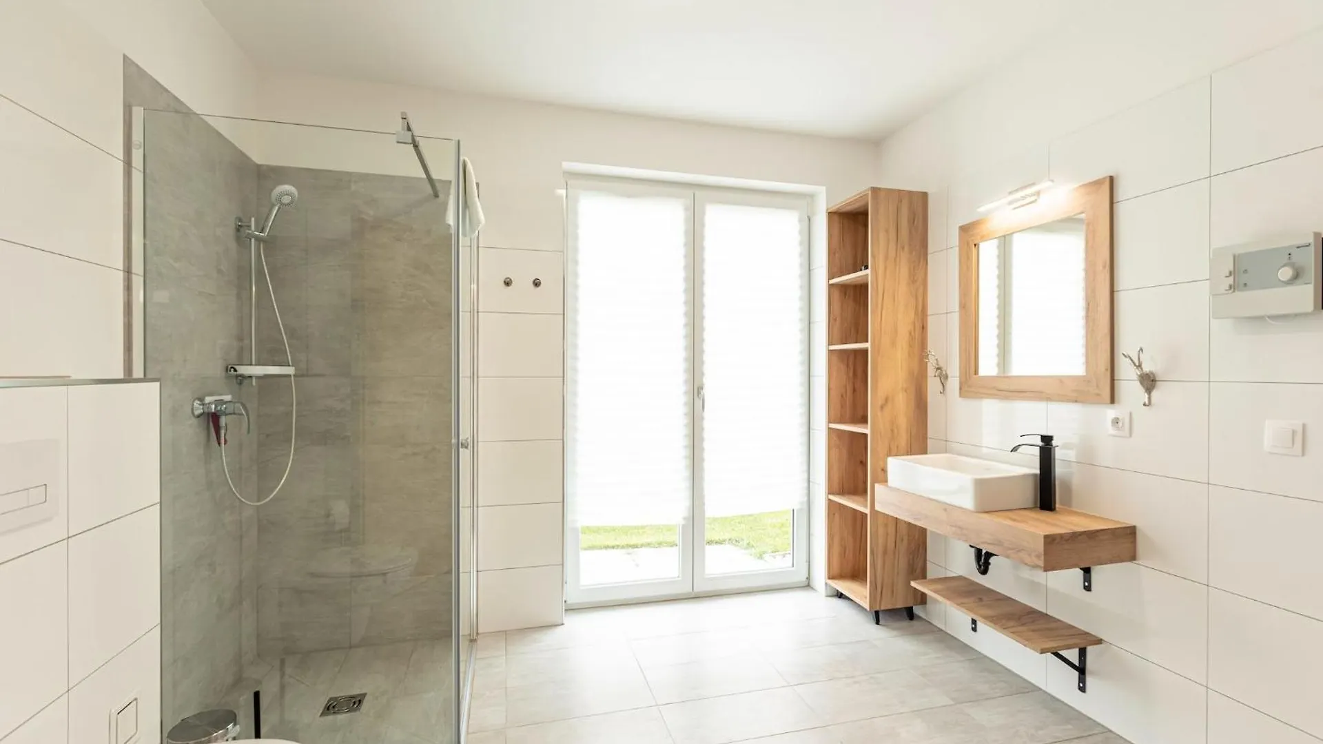 Inzell Chalets With Private Pool Германия