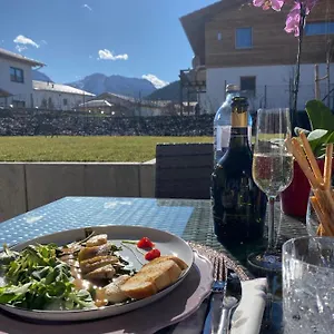 Ferienhaus Neu Luxury Unique Homes Mit Rauschbergblick, Inzell